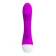 PRETTY LOVE - WILL USB 30 function - Pretty Love