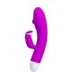 PRETTY LOVE - WILL USB 30 function - Pretty Love