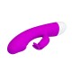 PRETTY LOVE - WILL USB 30 function - Pretty Love