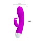 PRETTY LOVE - WILL USB 30 function - Pretty Love