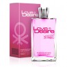 Feromony-Love Desire 100 ml Women - Sexual Health Series