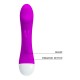 PRETTY LOVE - WILL USB 30 function - Pretty Love
