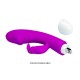 PRETTY LOVE - WILL USB 30 function - Pretty Love