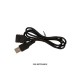 PRETTY LOVE - WILL USB 30 function - Pretty Love