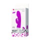 PRETTY LOVE - WILL USB 30 function - Pretty Love
