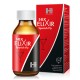 Supl.diety-Sex Elixir 15 ml - Sexual Health Series