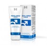 Żel/sprej-Penilarge Cream 50 ml - Sexual Health Series