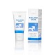 Żel/sprej-Penilarge Cream 50 ml - Sexual Health Series