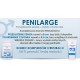 Żel/sprej-Penilarge Cream 50 ml - Sexual Health Series