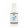 Żel/sprej-Penilarge Spray 50 ml - Sexual Health Series
