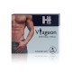 Supl.diety-Viageon 4 tab. - Sexual Health Series