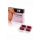 Supl.diety-Viamea 4 tab. - Sexual Health Series