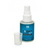 Żel/sprej-Potency Spray 50 ml - Sexual Health Series