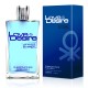 Feromony-Love Desire 100 ml Men - Sexual Health Series
