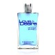 Feromony-Love Desire 100 ml Men - Sexual Health Series