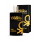 Feromony-Feromony Love Desire  GOLD men 100 ml - Sexual Health Series