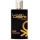Feromony-Feromony Love Desire  GOLD men 100 ml - Sexual Health Series