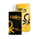 Feromony-Love Desire  GOLD women 100 ml - Sexual Health Series
