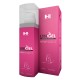Żel/sprej-Libigel 100ml - Sexual Health Series