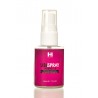 Żel/sprej-Libi spray 50ml - Sexual Health Series