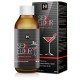 Supl.diety-Sex Elixir Premium - Sexual Health Series