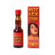 Supl.diety-HOT SEX GIRL 20ML - Ruf