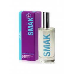 Feromony-Smak for Men 50 ml - Ruf