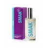 Feromony-Smak for Men 50 ml - Ruf