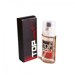 Feromony-TOP MUSK 50 ML - Ruf