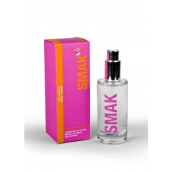 Feromony-Smak for Women 50 ml - Ruf