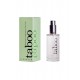 Feromony-TABOO LIBERTIN FOR HIM 50 ML - Ruf