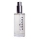 Feromony-TABOO LIBERTIN FOR HIM 50 ML - Ruf