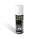 Żel/sprej-PENIS BOOSTER 75 ML - Ruf