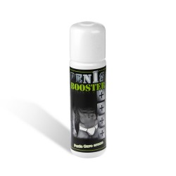 Żel/sprej-PENIS BOOSTER 75 ML - Ruf