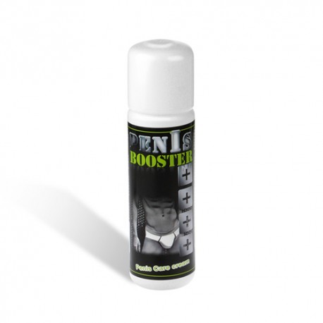 Żel/sprej-PENIS BOOSTER 75 ML - Ruf