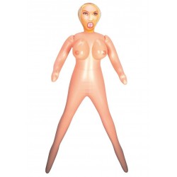 Just Jug's Doll - NMC