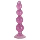 Anal Beads - You2Toys