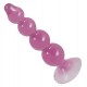 Anal Beads - You2Toys