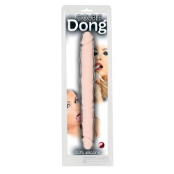 Double Dong - You2Toys