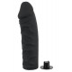 Silicone Strap-on - You2Toys