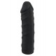Silicone Strap-on - You2Toys