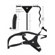 Silicone Strap-on - You2Toys