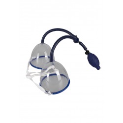 Busensaugschalen "Easy Grow" - You2Toys