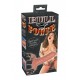 Strap-on Bull Power - You2Toys