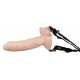 Strap-on Bull Power - You2Toys