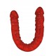 Ultra-Dong red - You2Toys