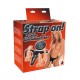 Strap On! - You2Toys