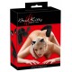 Bad Kitty Pet Play Plug & Ears - Bad Kitty