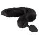 Bad Kitty Pet Play Plug & Ears - Bad Kitty