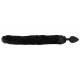 Bad Kitty Pet Play Plug & Ears - Bad Kitty